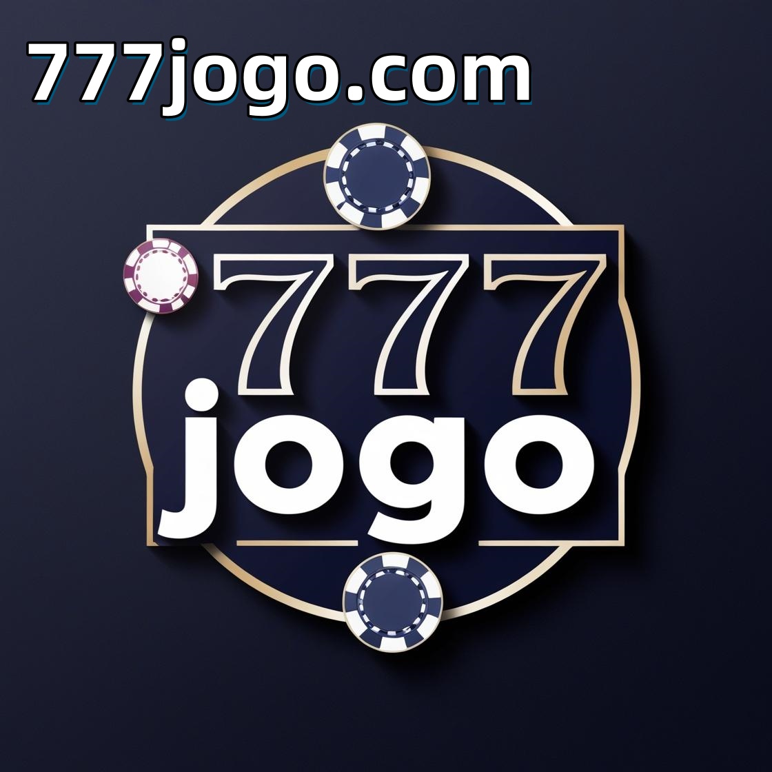 Logo da 8ebet